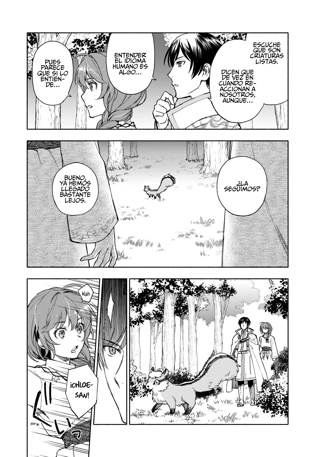 Imagen del capítulo 06